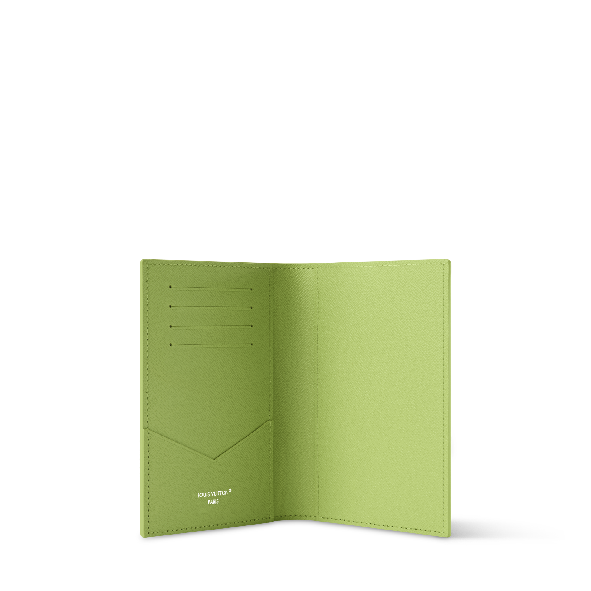 louis-vuitton-passport-cover--